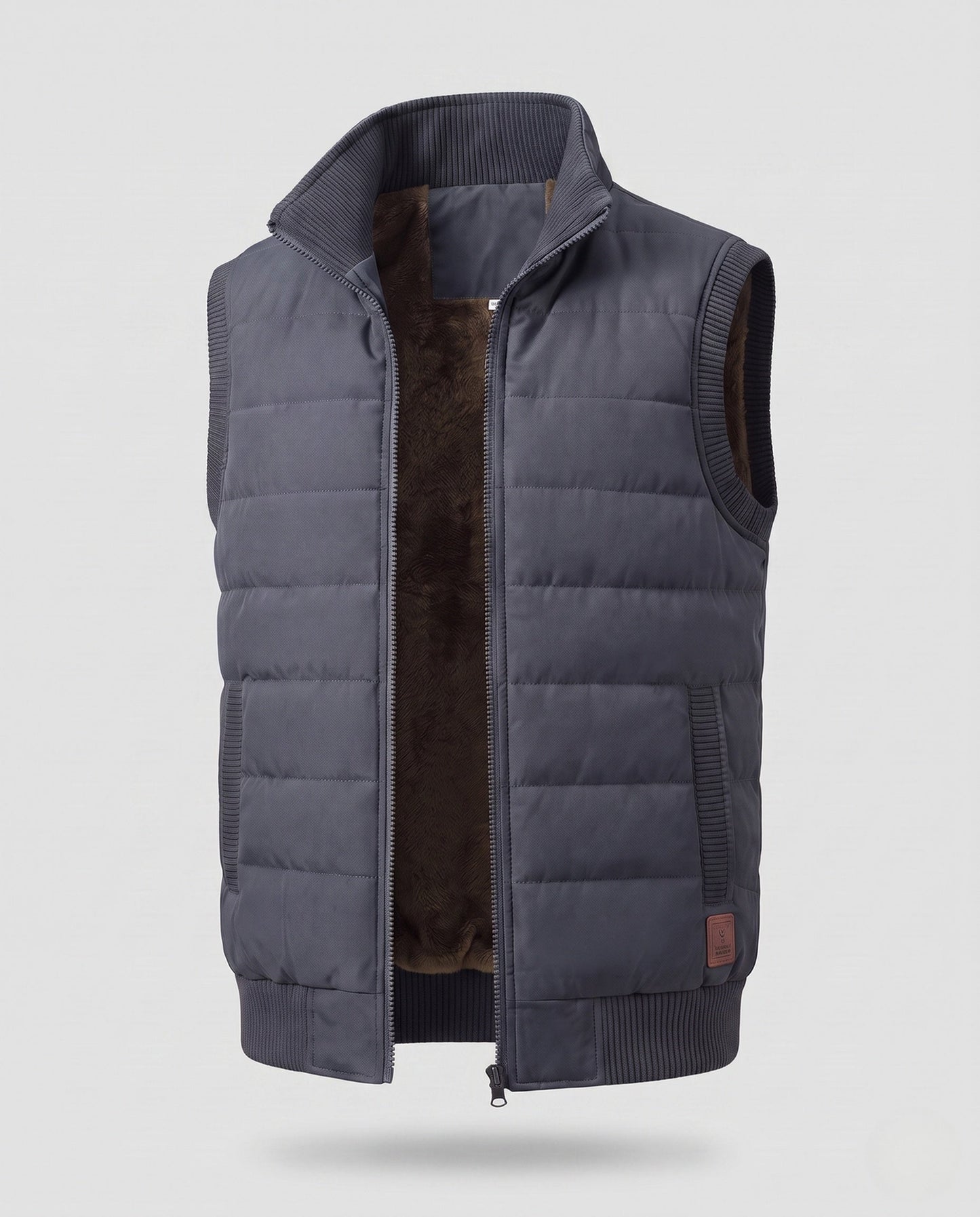 Product 15977116107082 - product_only