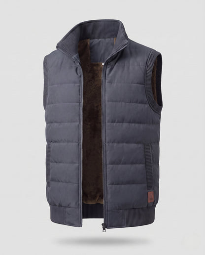 Product 15977116107082 - product_only