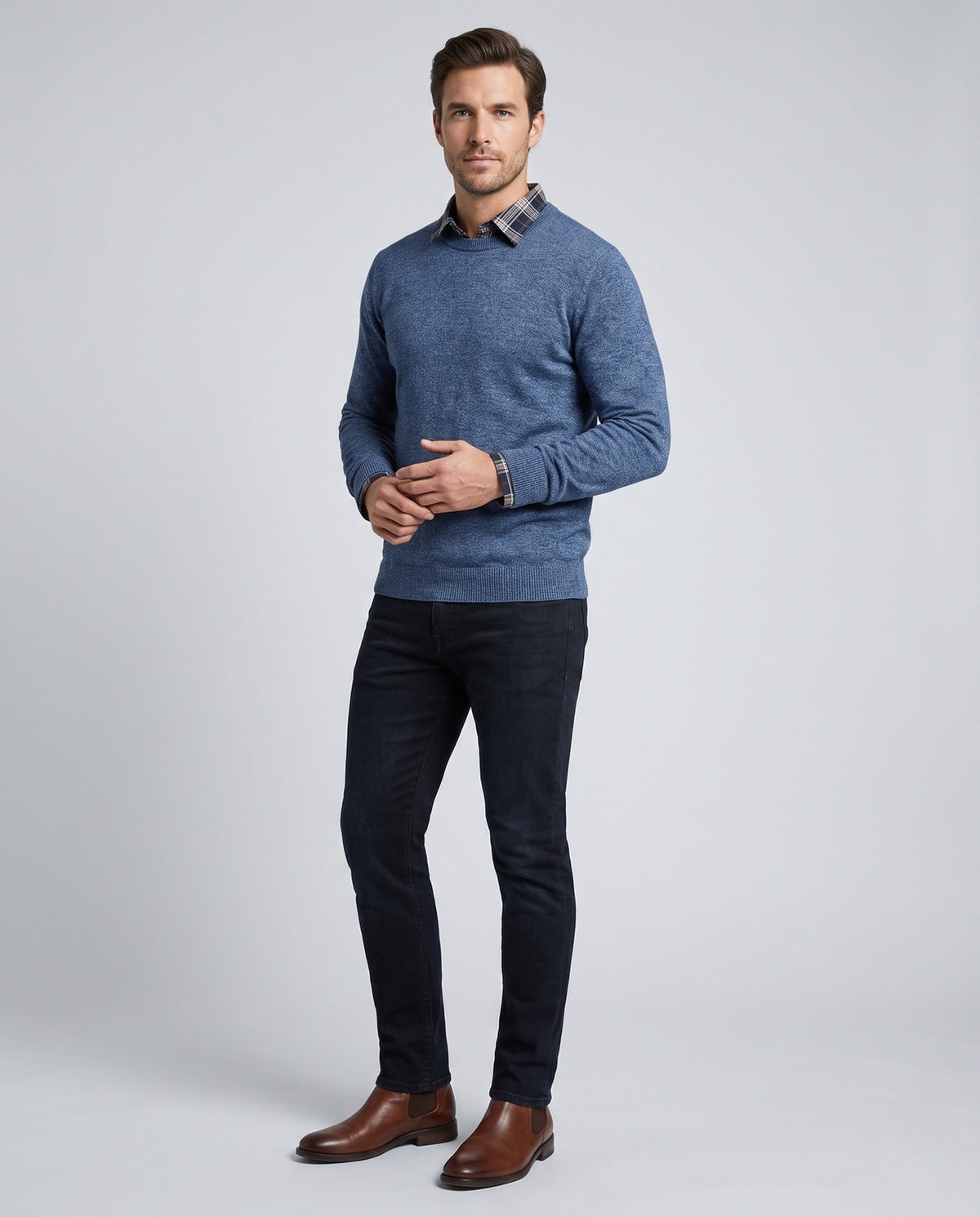 Product 15977116270922 - full_body_front