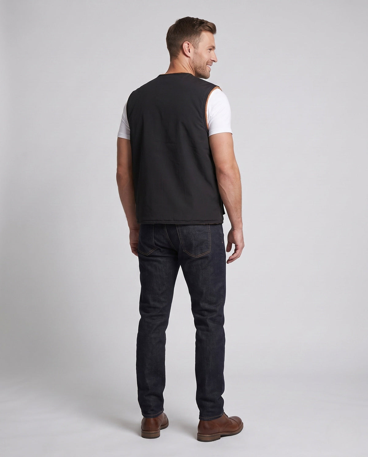 Product 15977116303690 - back_view
