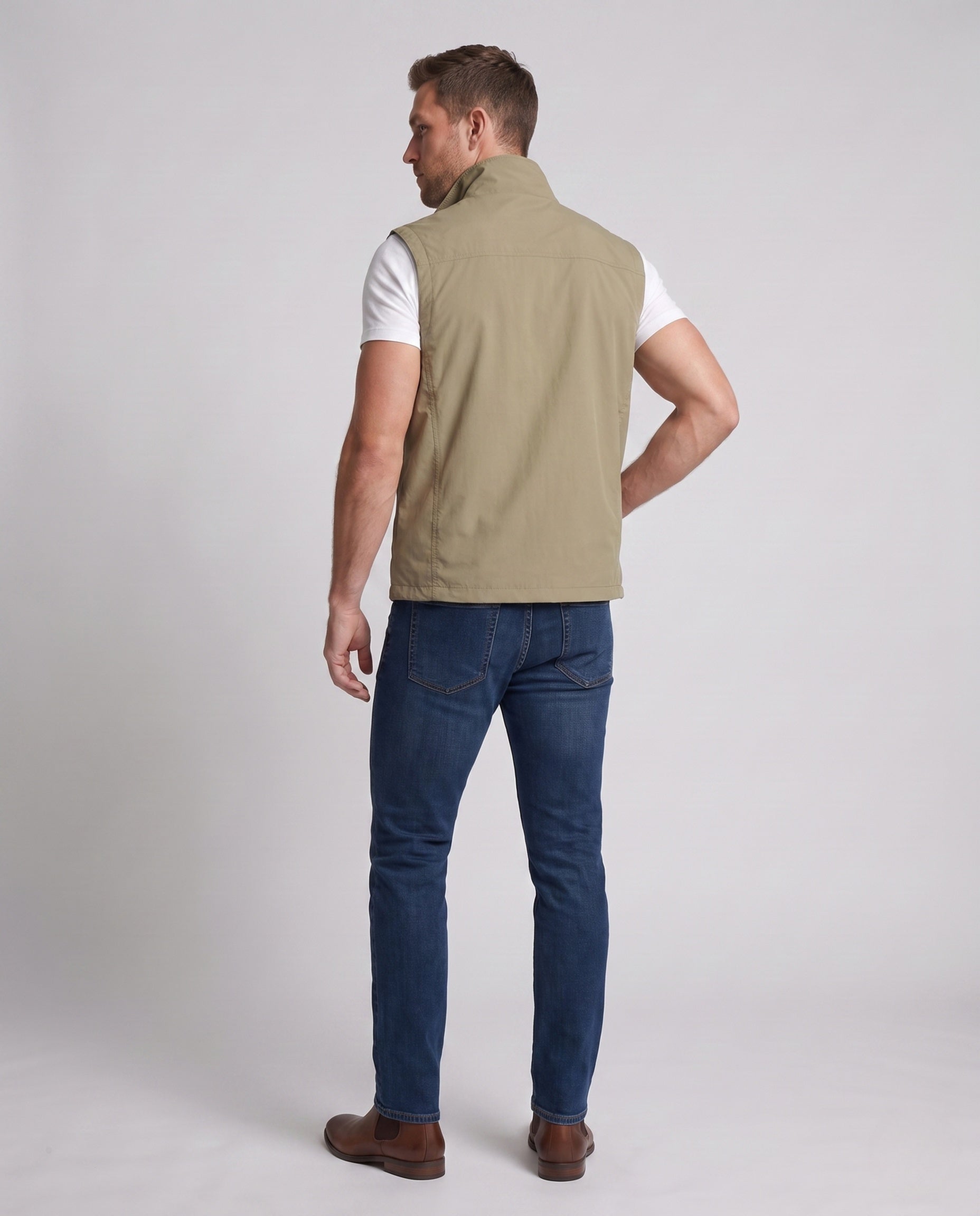Product 15977116336458 - back_view