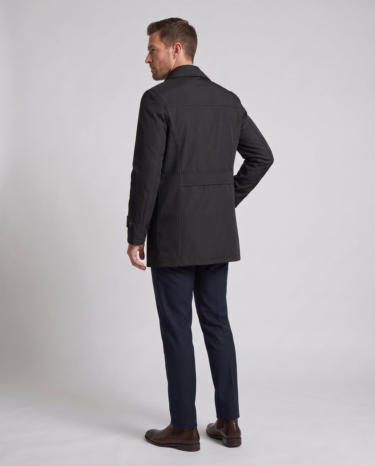 Product 15977116434762 - back_view