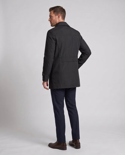 Product 15977116434762 - back_view