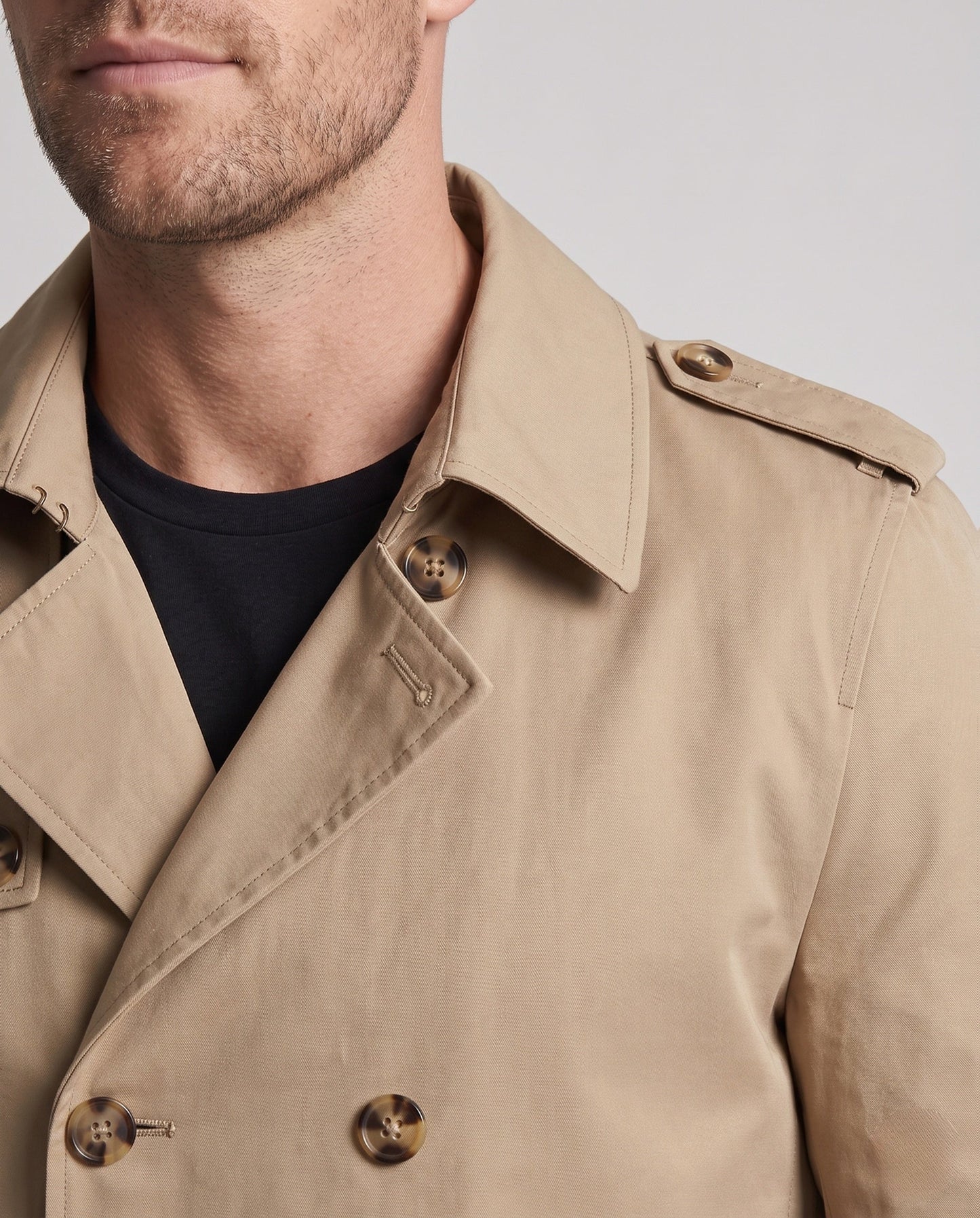 Product 15977116434762 - close_up_detail