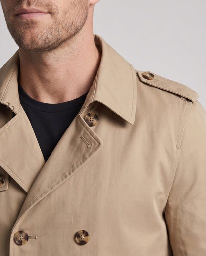 Product 15977116434762 - close_up_detail