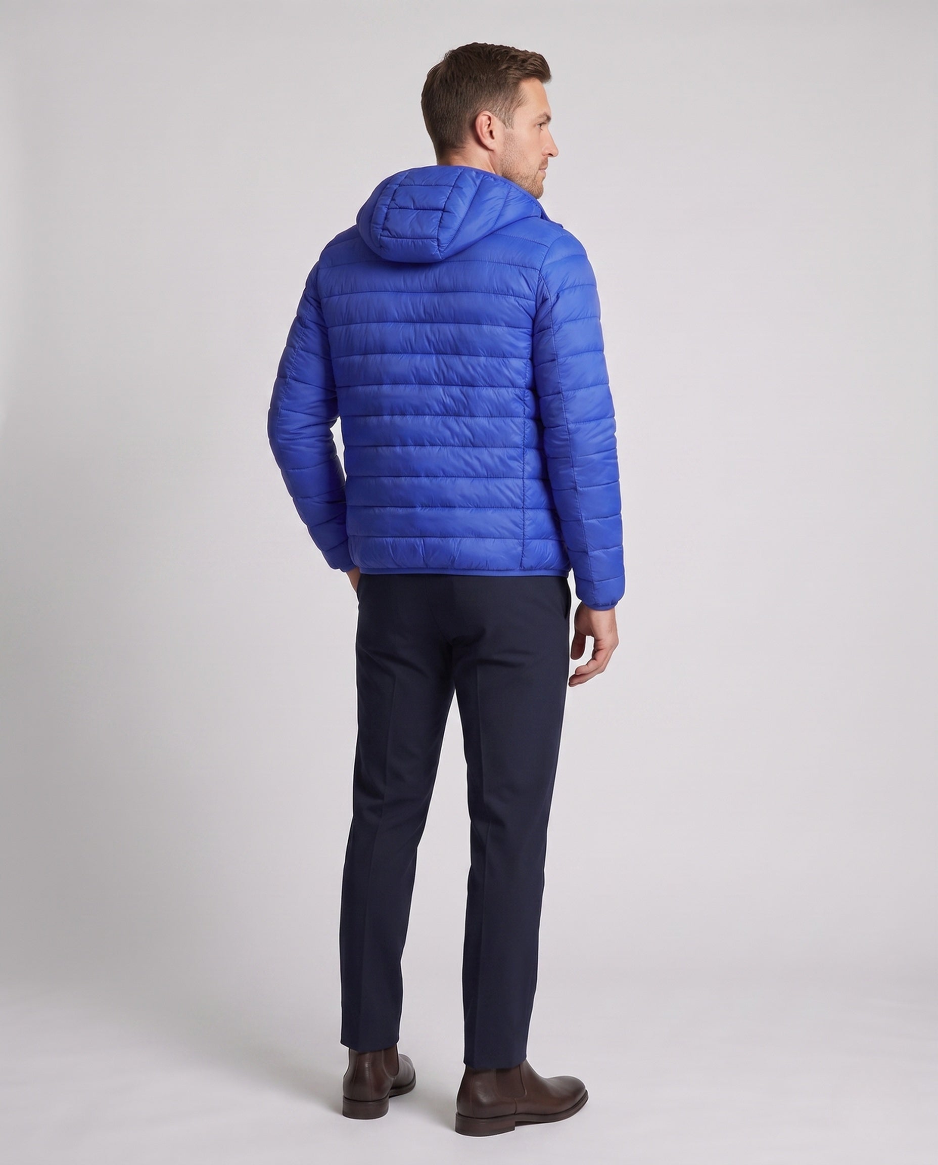 Product 15977116467530 - back_view