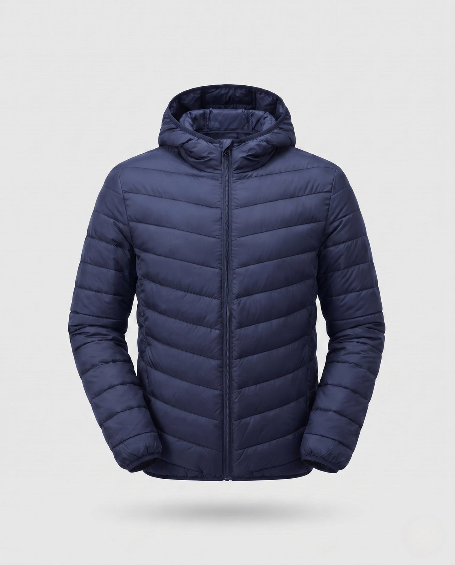 Product 15977116467530 - product_only