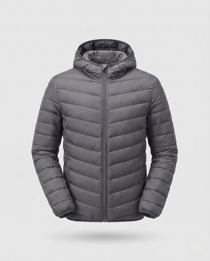 Product 15977116467530 - product_only