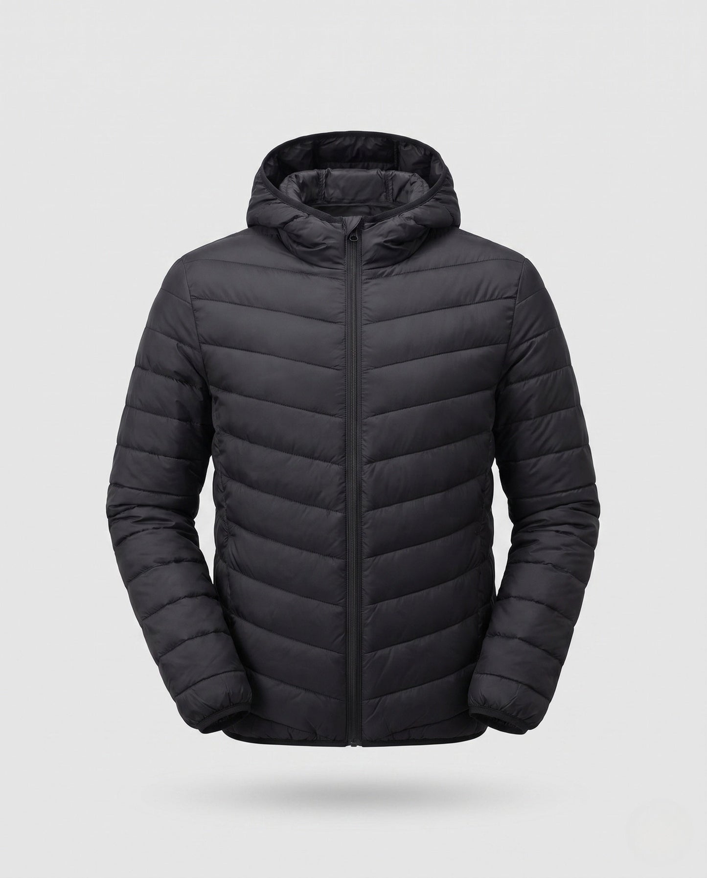 Product 15977116467530 - product_only