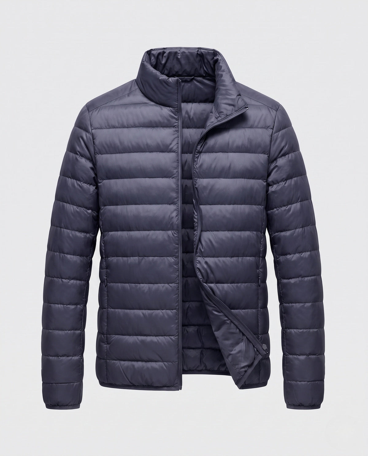 Product 15977116500298 - product_only
