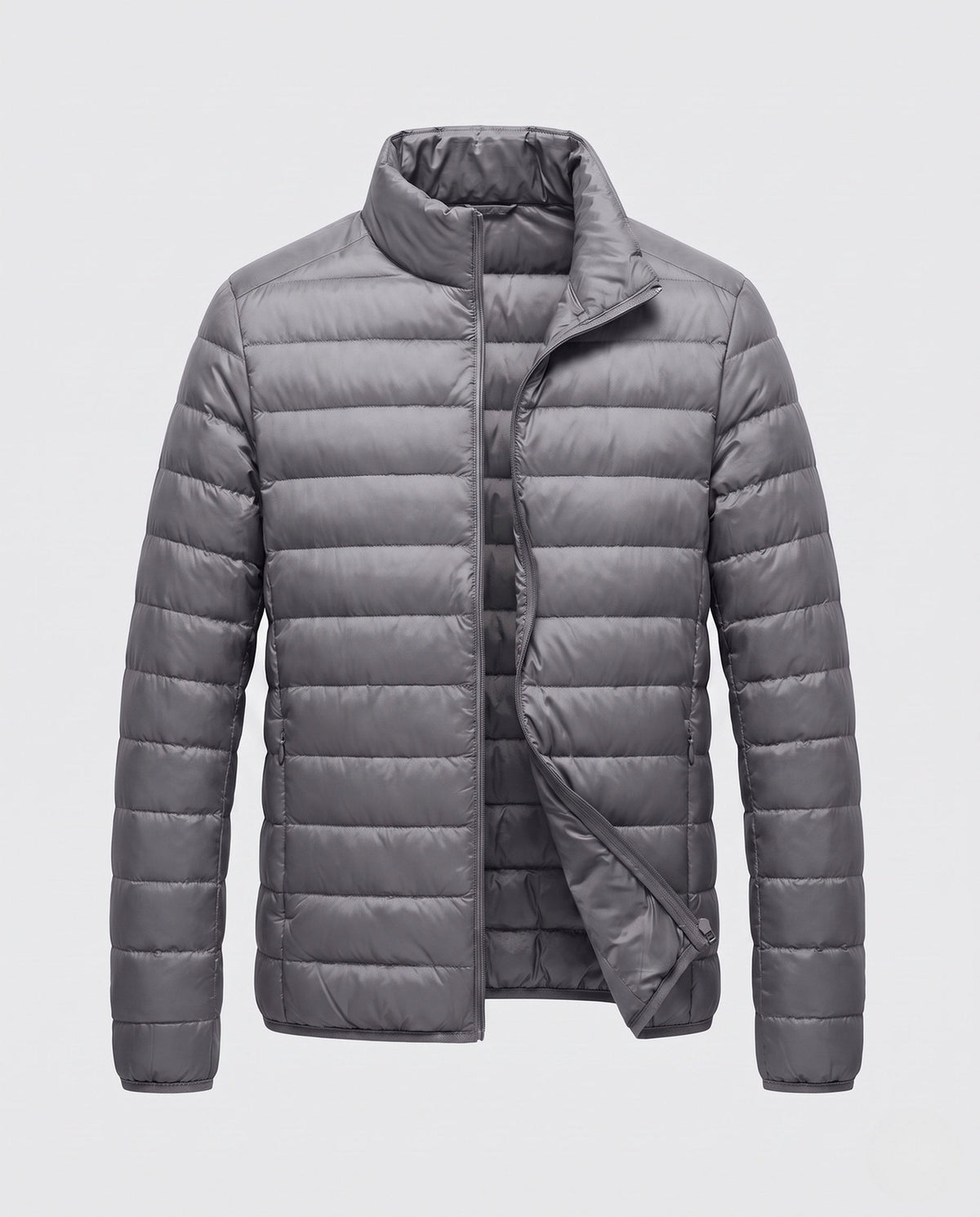 Product 15977116500298 - product_only