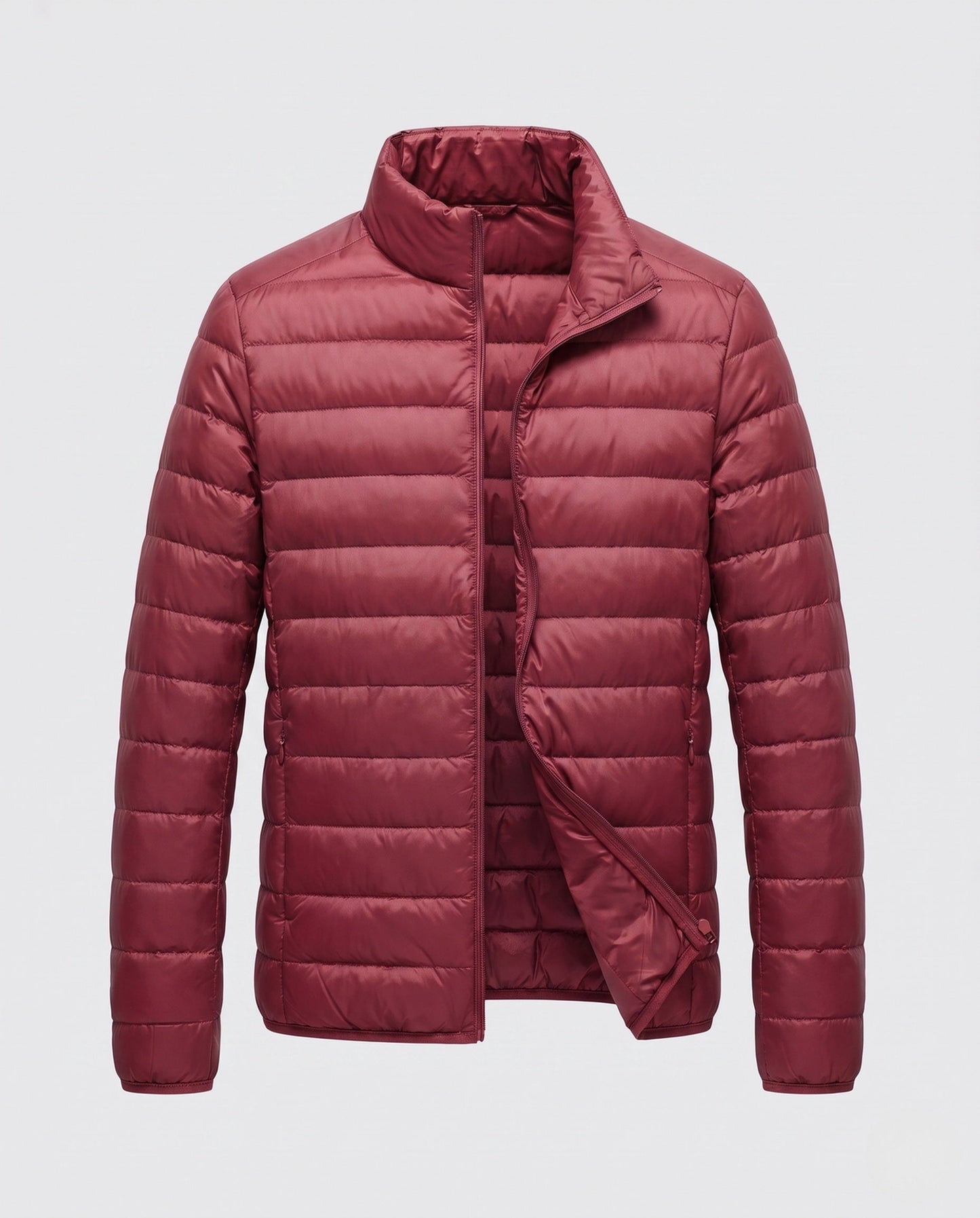 Product 15977116500298 - product_only