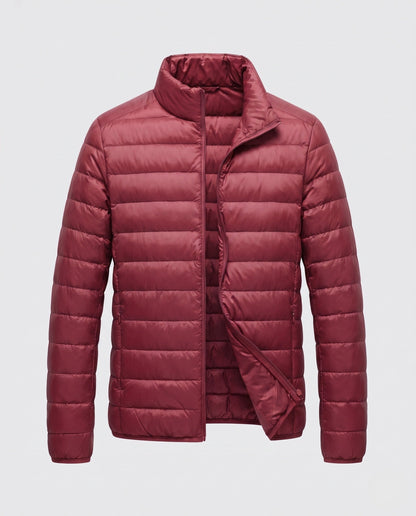 Product 15977116500298 - product_only