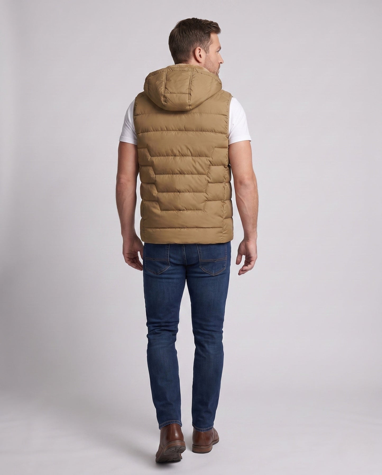 Product 15977116565834 - back_view