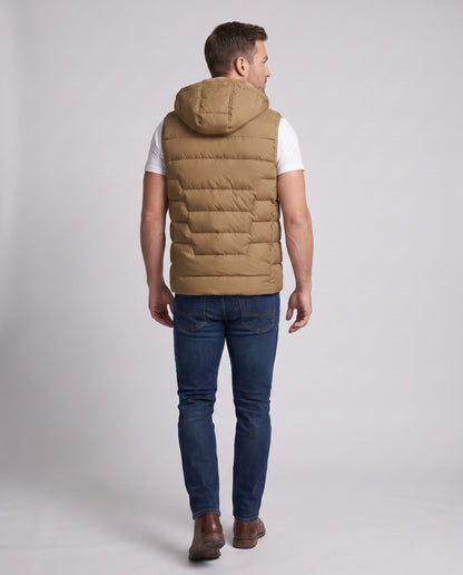 Product 15977116565834 - back_view
