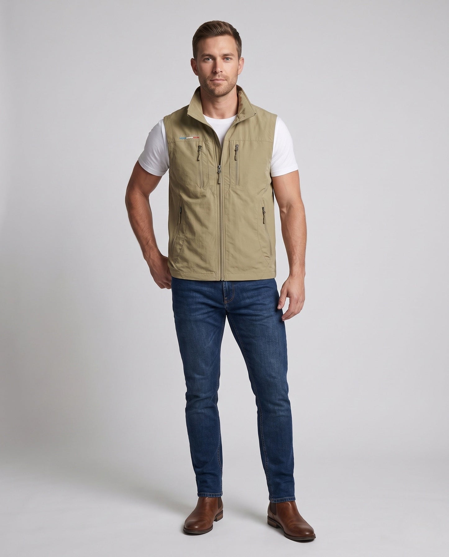 Product 15977116664138 - full_body_front
