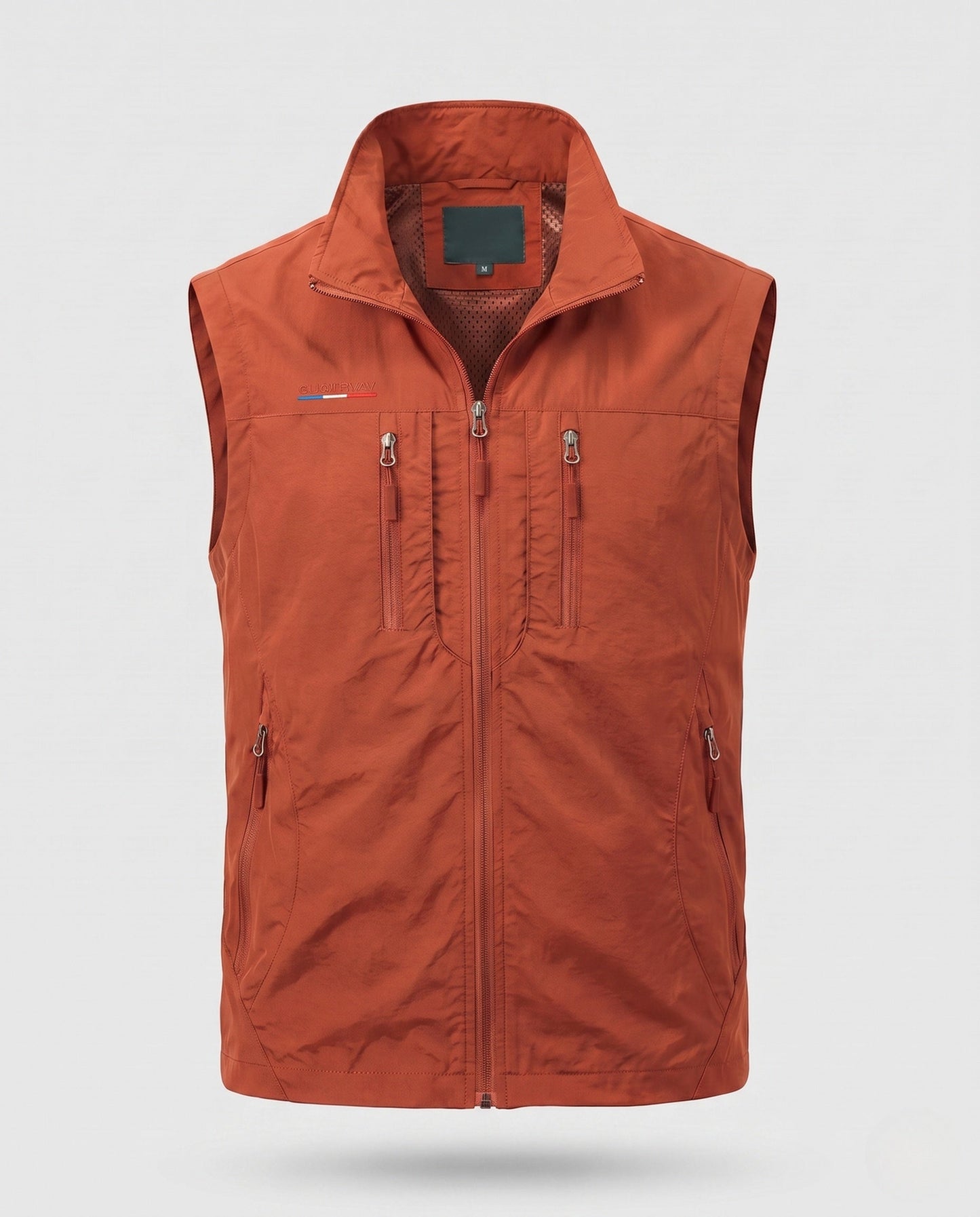 Product 15977116664138 - product_only