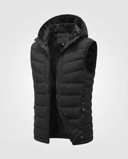 Product 15977116729674 - product_only