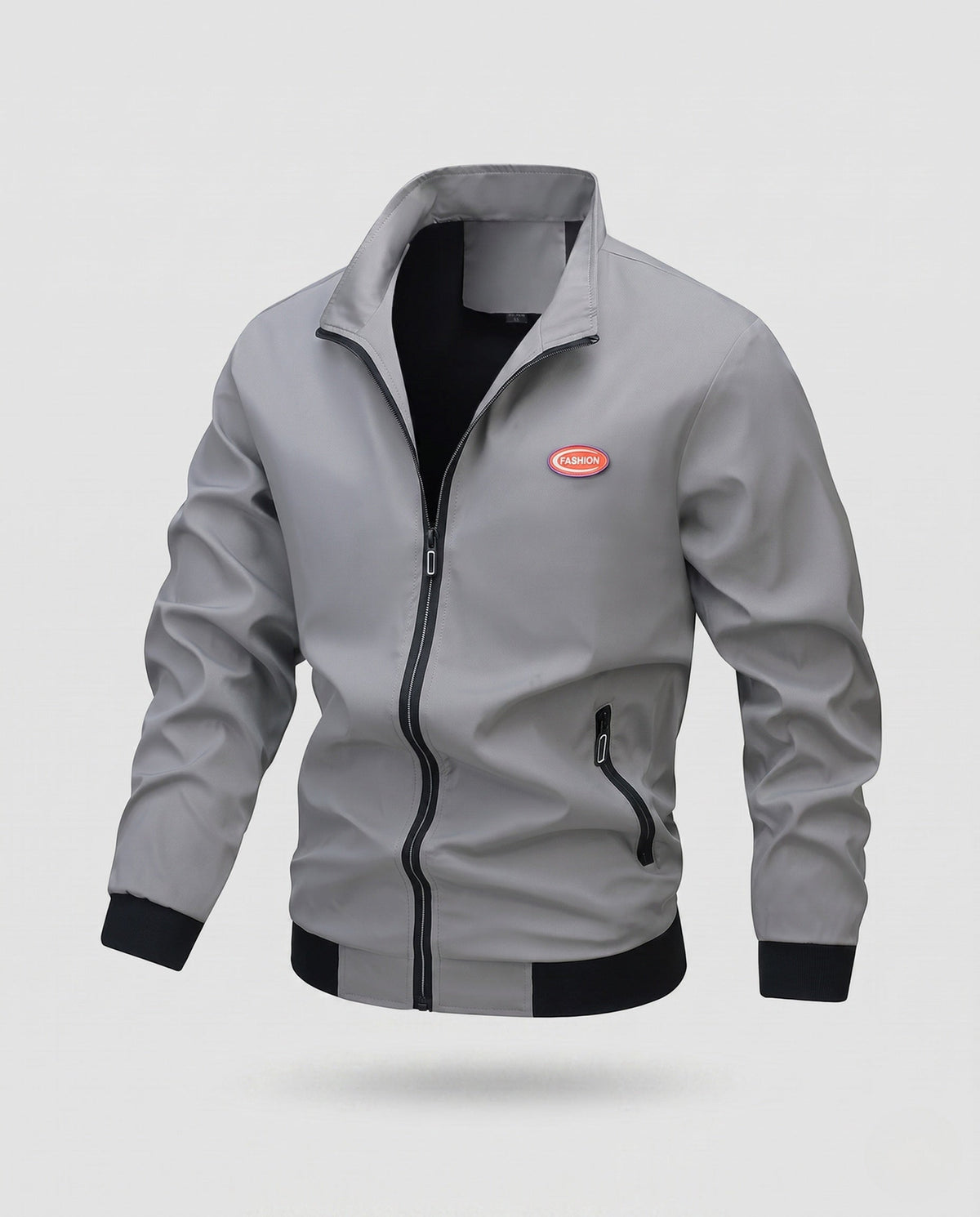 Product 15977116795210 - product_only