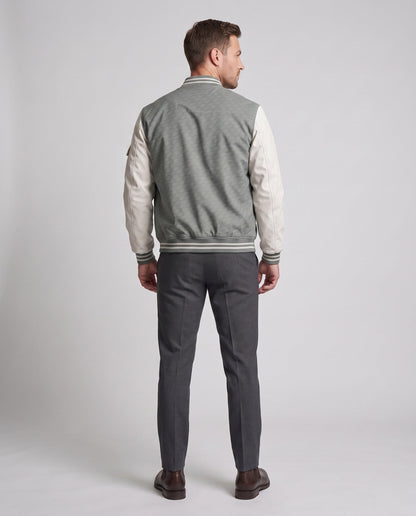Product 15977116860746 - back_view