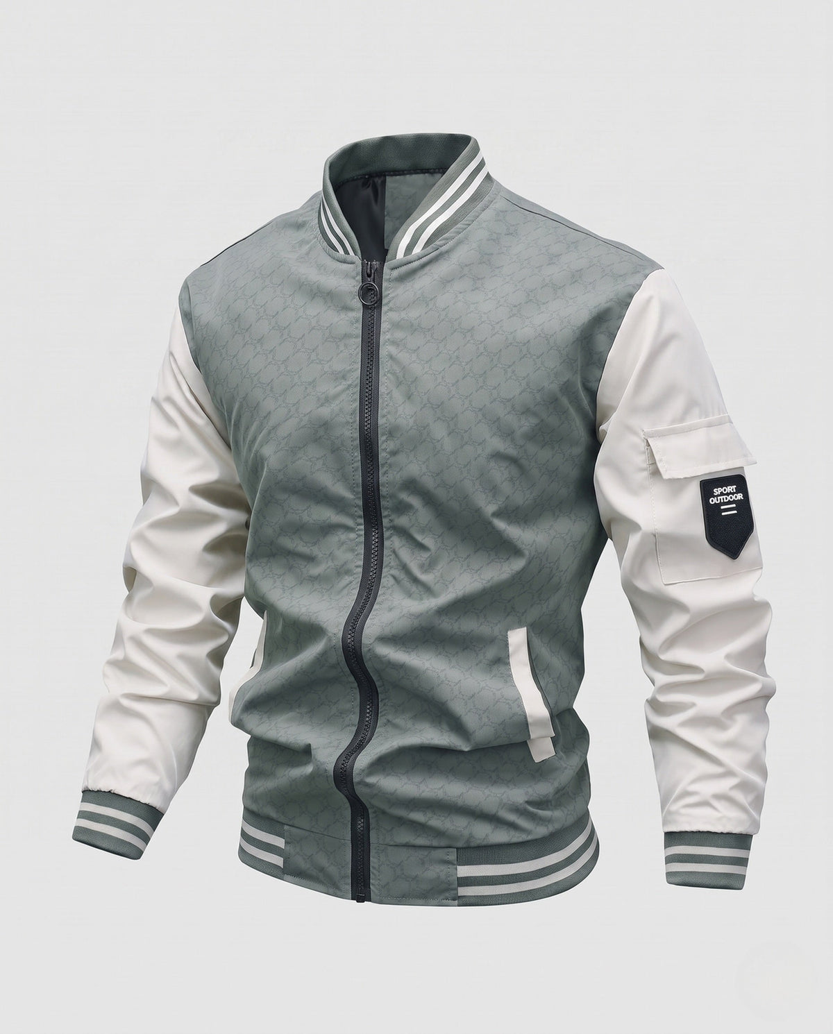 Product 15977116860746 - product_only