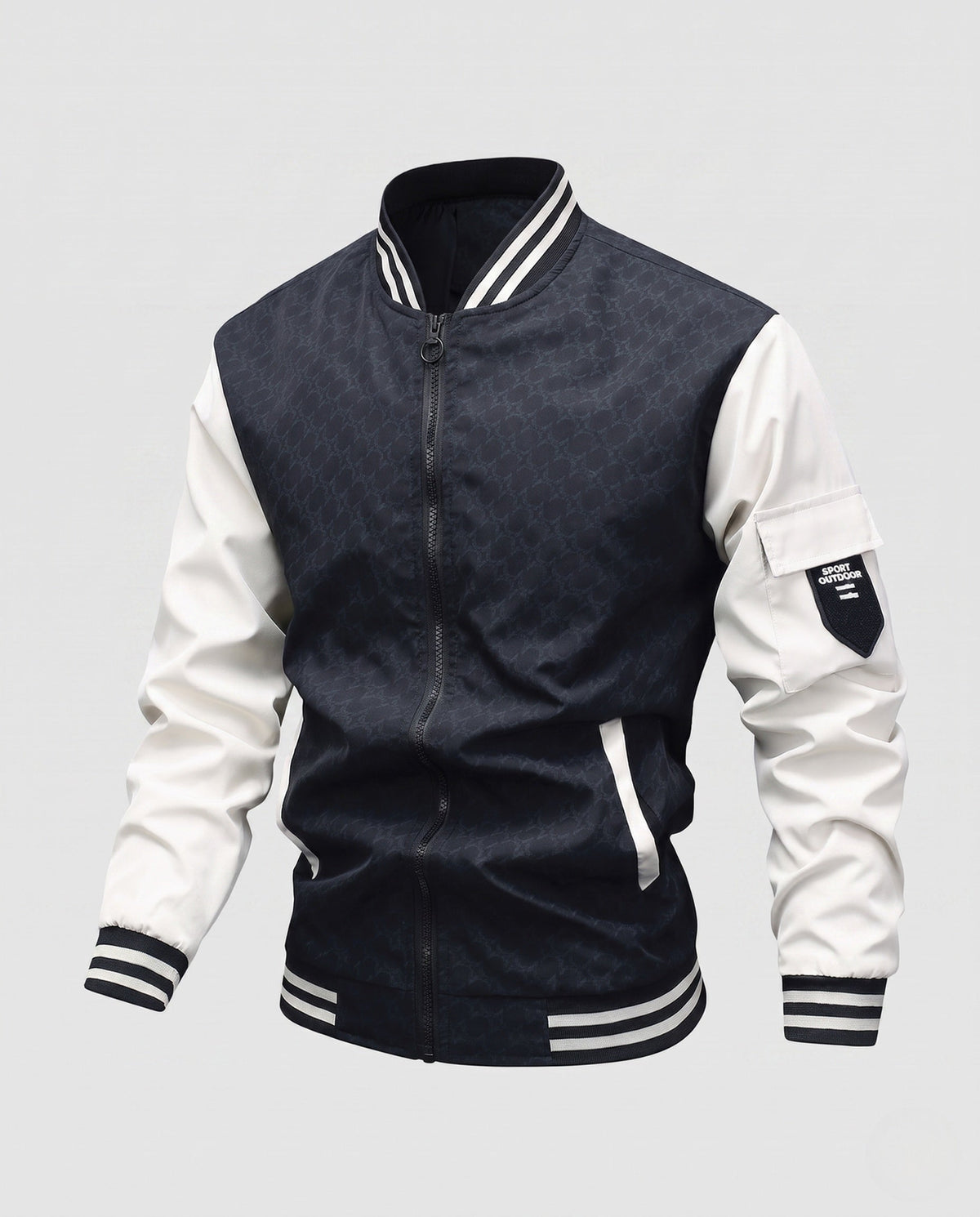 Product 15977116860746 - product_only