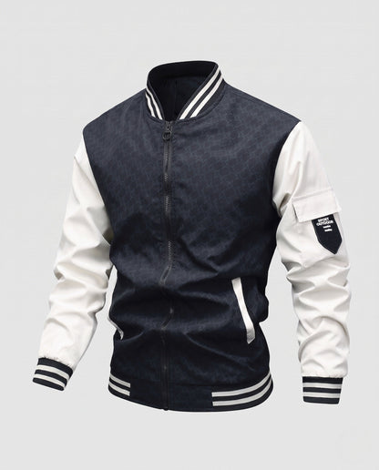 Product 15977116860746 - product_only