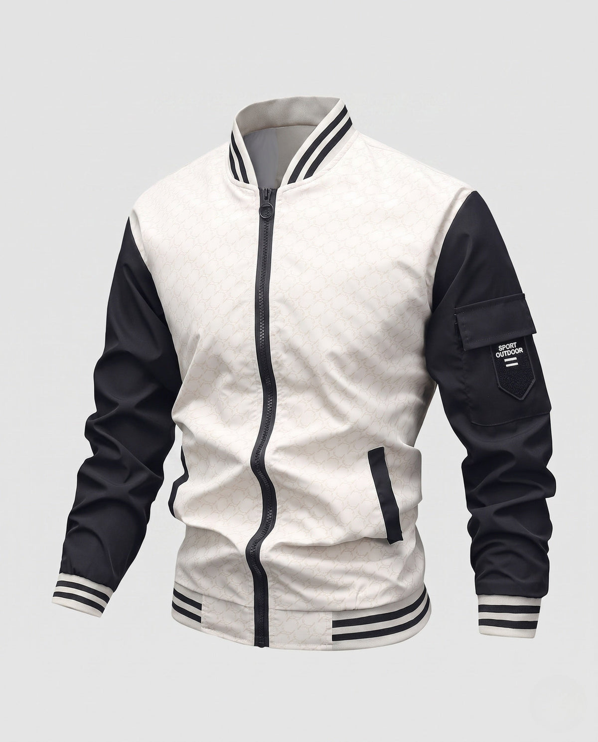 Product 15977116860746 - product_only