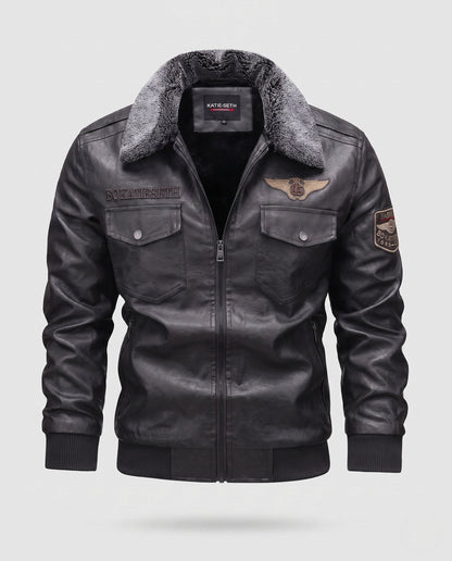 Product 15977116893514 - product_only
