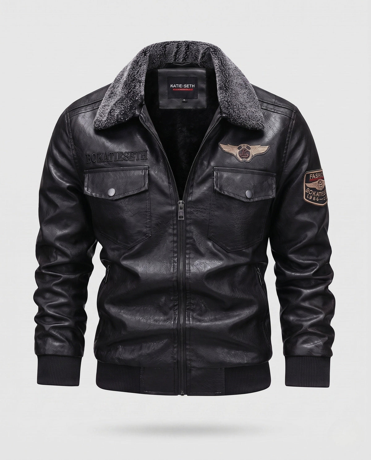 Product 15977116893514 - product_only