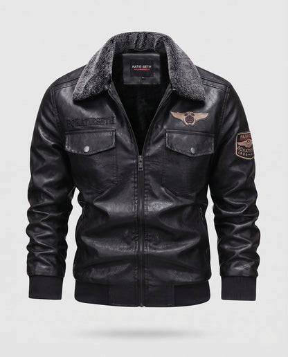 Product 15977116893514 - product_only