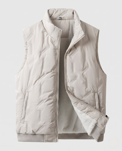 Product 15977116959050 - product_only