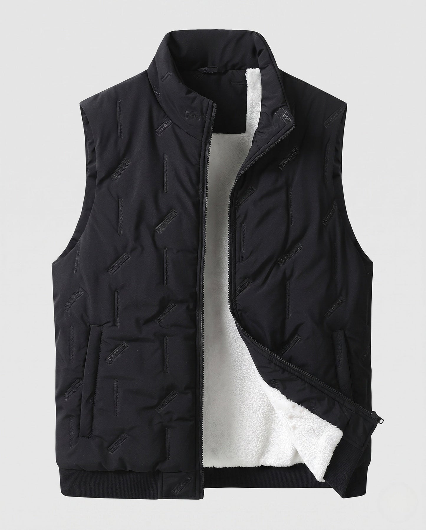 Product 15977116959050 - product_only