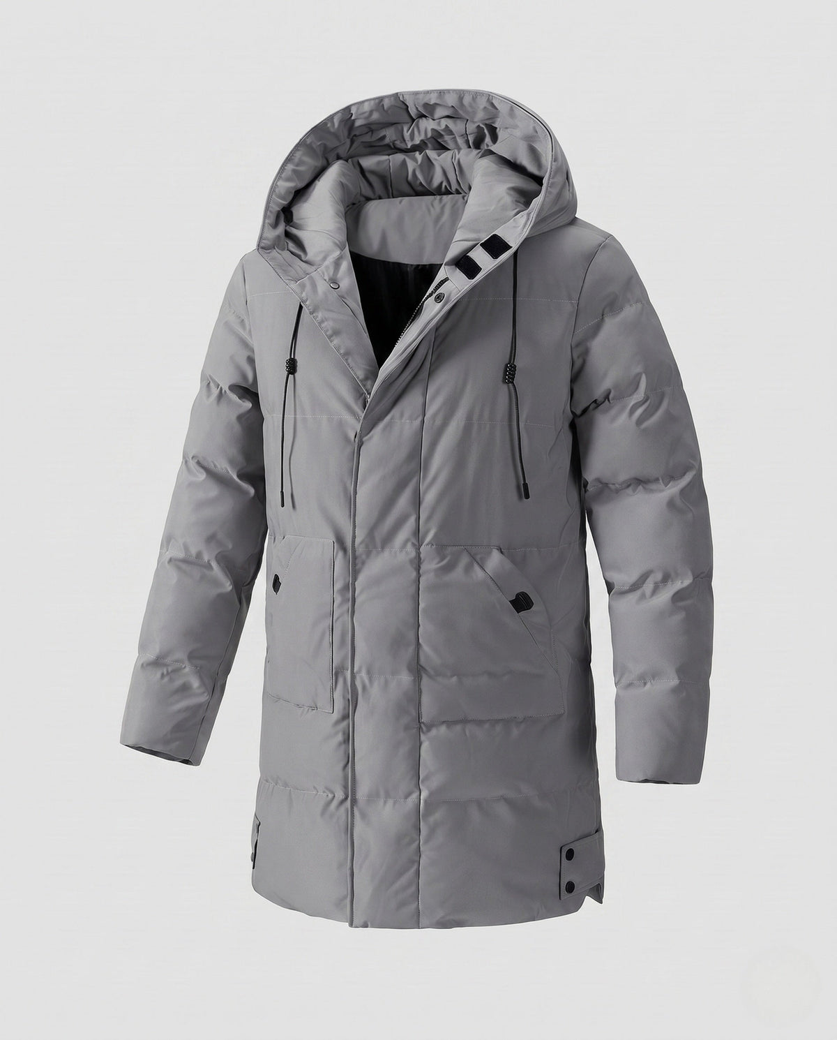 Product 15977117122890 - product_only