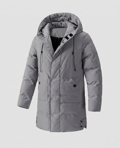 Product 15977117122890 - product_only