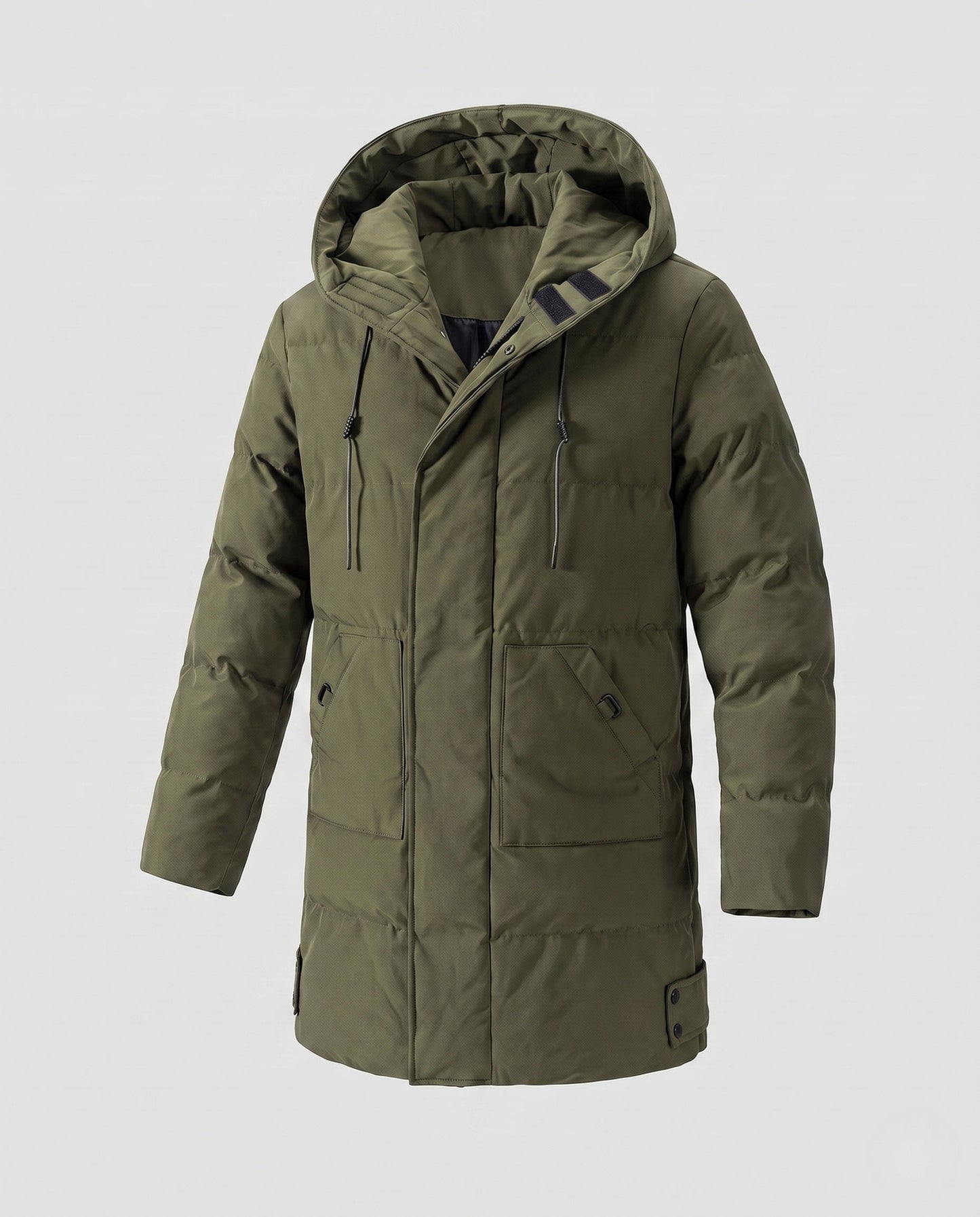 Product 15977117122890 - product_only