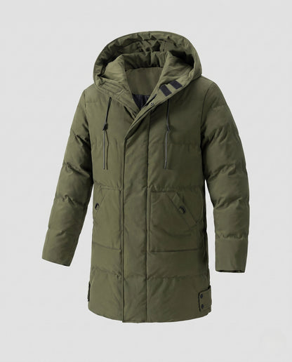 Product 15977117122890 - product_only