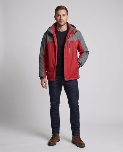 Product 15977117253962 - full_body_front