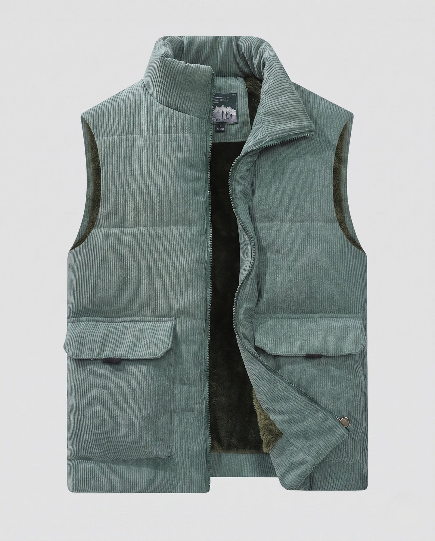 Product 15977117319498 - product_only