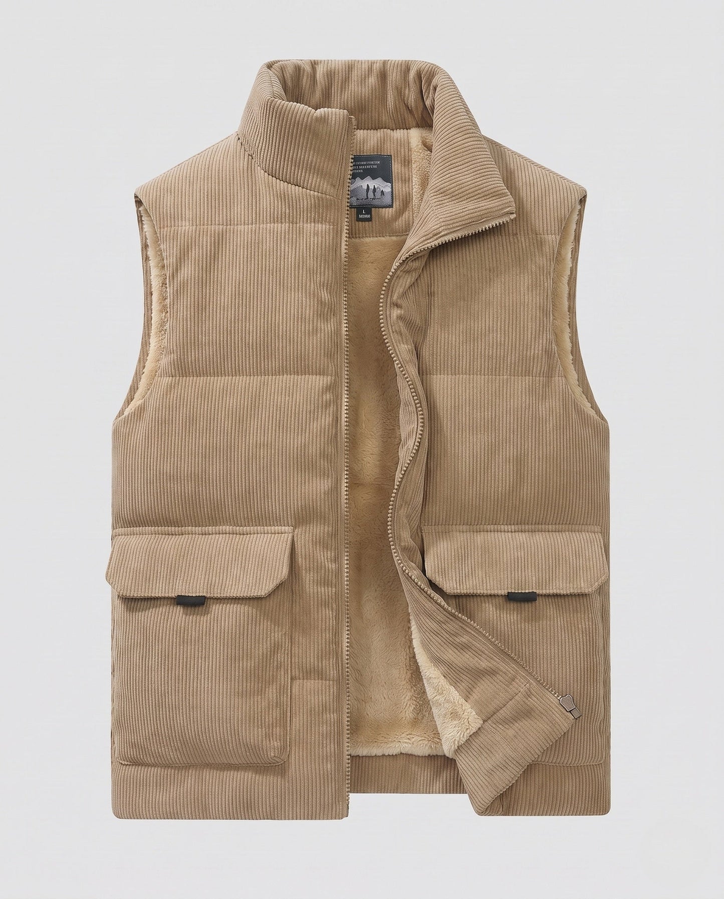 Product 15977117319498 - product_only