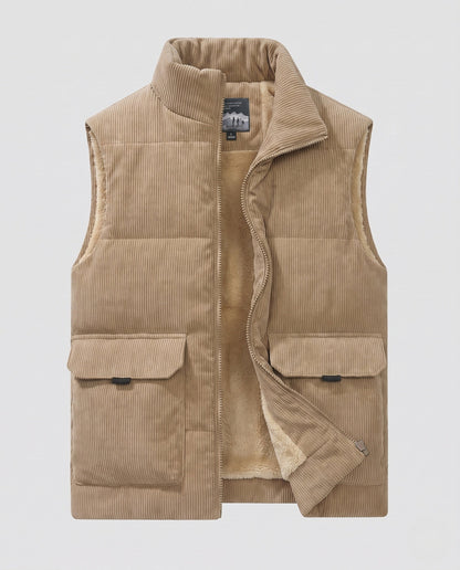 Product 15977117319498 - product_only