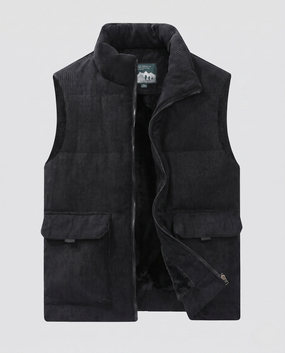 Product 15977117319498 - product_only