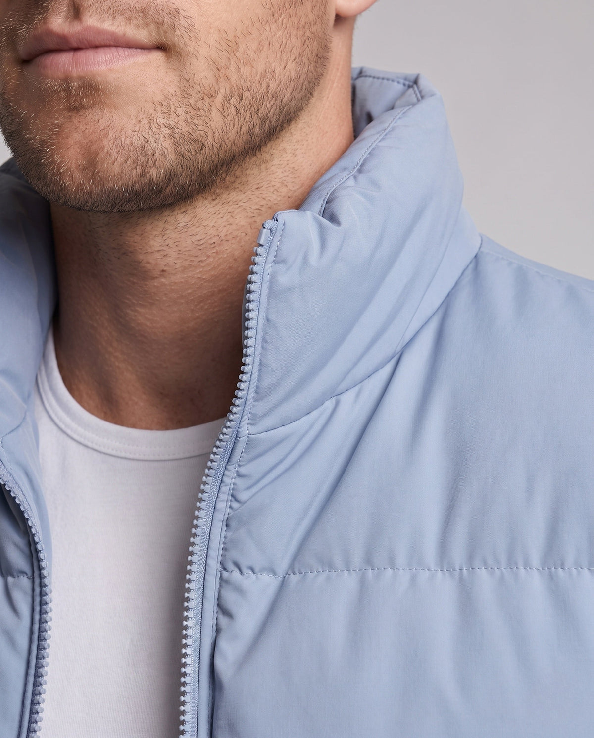 Product 15977117450570 - close_up_detail