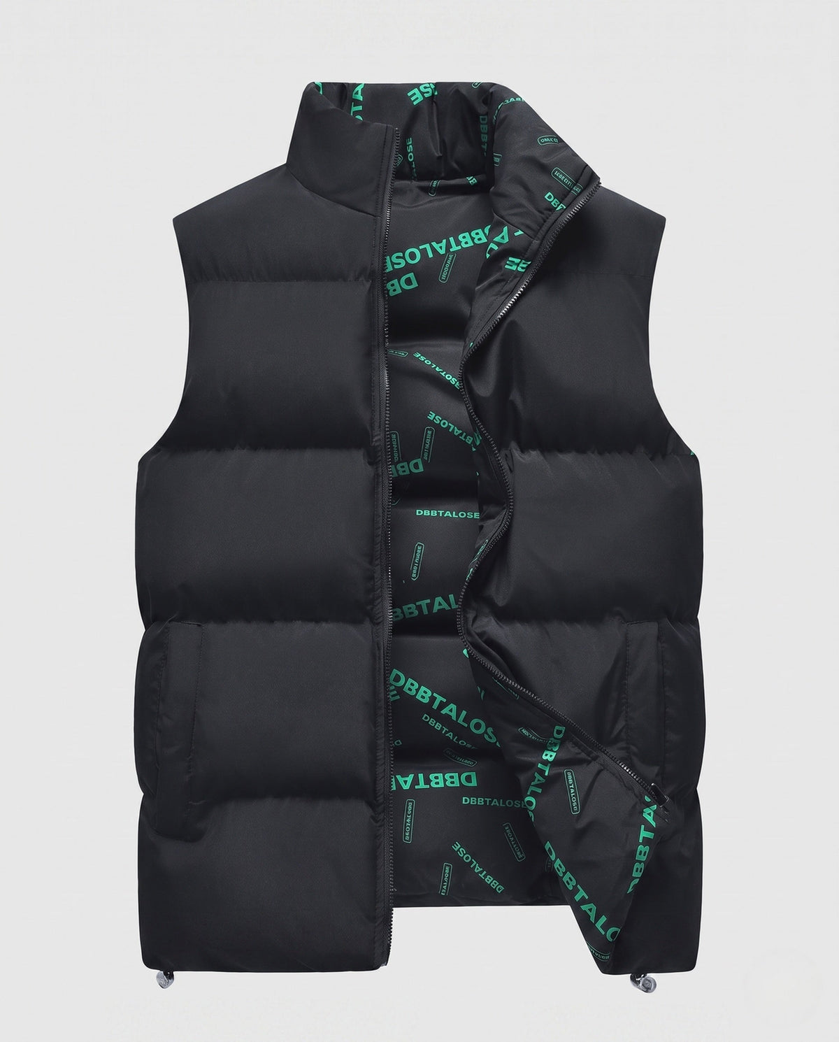 Product 15977117450570 - product_only