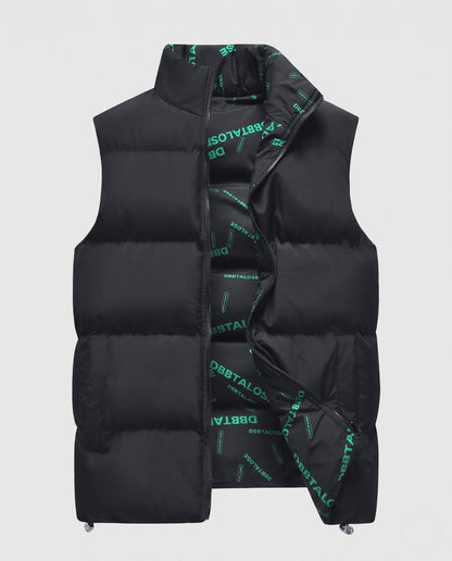 Product 15977117450570 - product_only