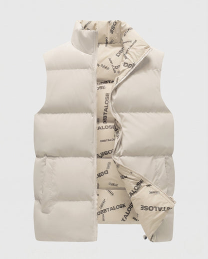 Product 15977117450570 - product_only