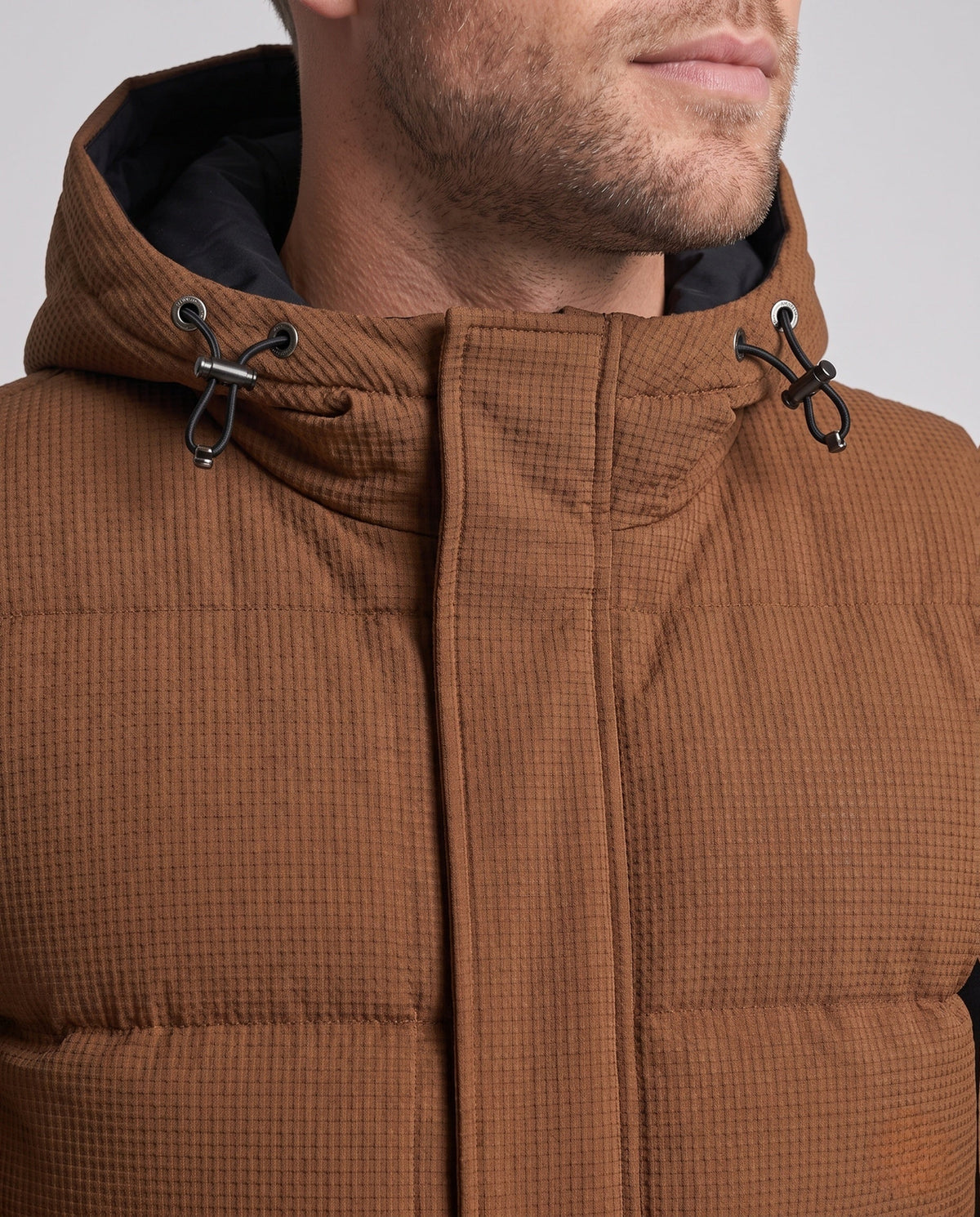 Product 15977117516106 - close_up_detail