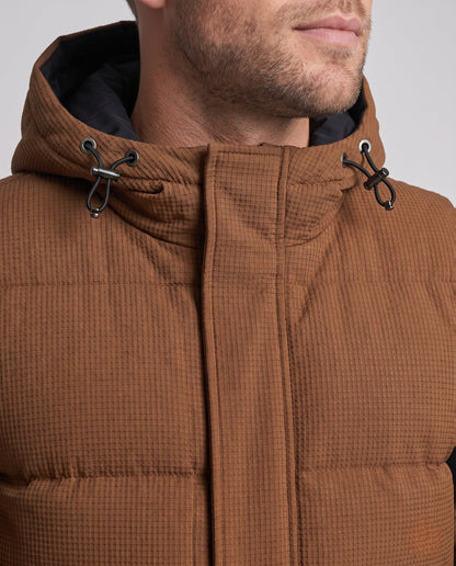 Product 15977117516106 - close_up_detail