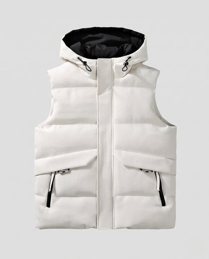 Product 15977117516106 - product_only