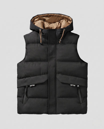 Product 15977117516106 - product_only